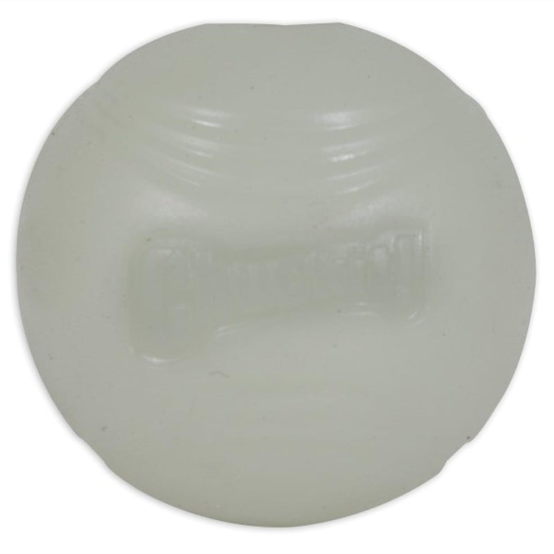 Chuckit! CHUCKIT Max Glow Balls, Small - Image 3